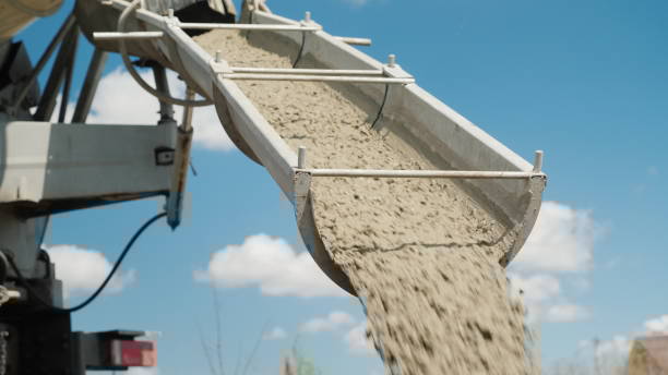 Best Concrete Retaining Walls in Mars, PA