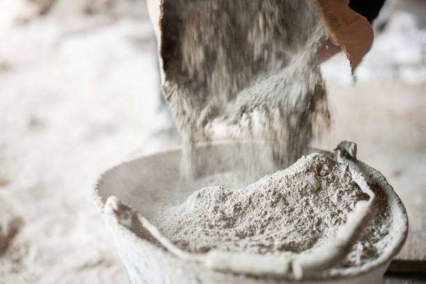 Best Concrete Grinding and Polishing in Mars, PA
