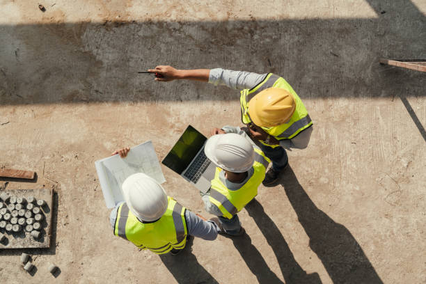 Best Concrete Sidewalk Installation in Mars, PA