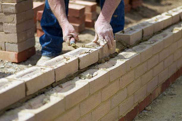 Best Commercial Concrete Services in Mars, PA