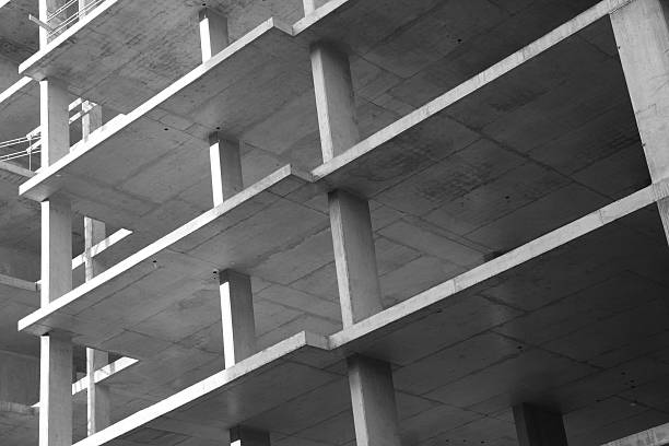 Best Concrete Steps and Stairs in Mars, PA