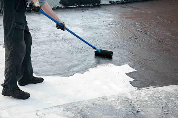 Best Concrete Driveway Installation in Mars, PA